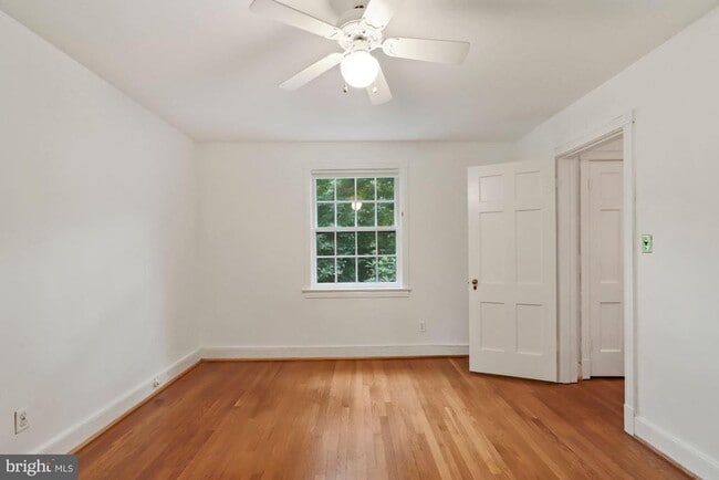 Building Photo - 3273 Worthington St NW