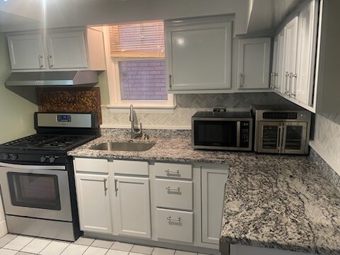 Building Photo - 2245 S Braddock Ave