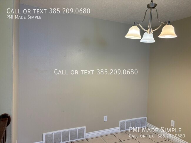 Building Photo - 609 Saddlebrook Dr