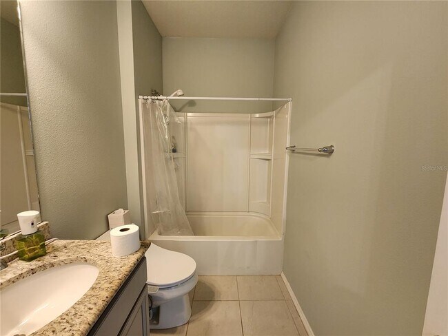 Building Photo - 15734 Stone House Dr