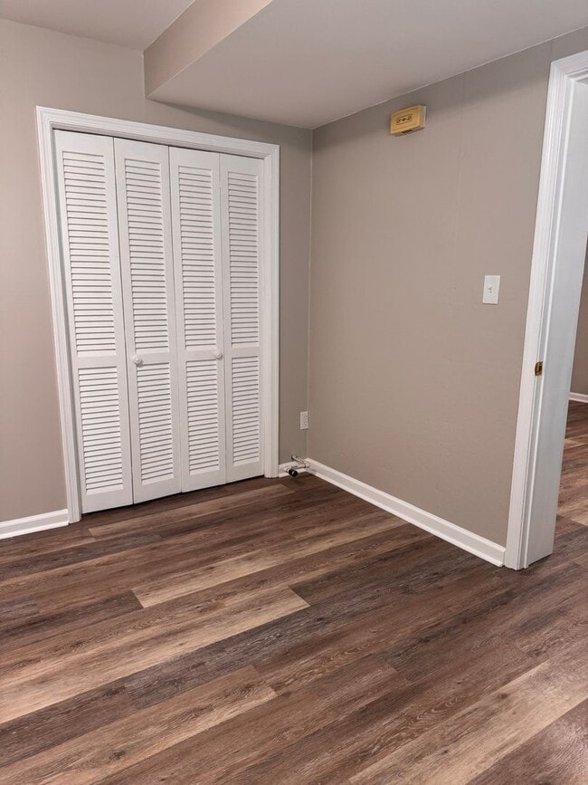 Building Photo - Santana - Princeton