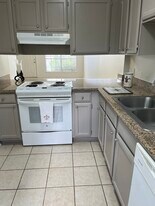 Building Photo - 7091 Perkins Place Ct