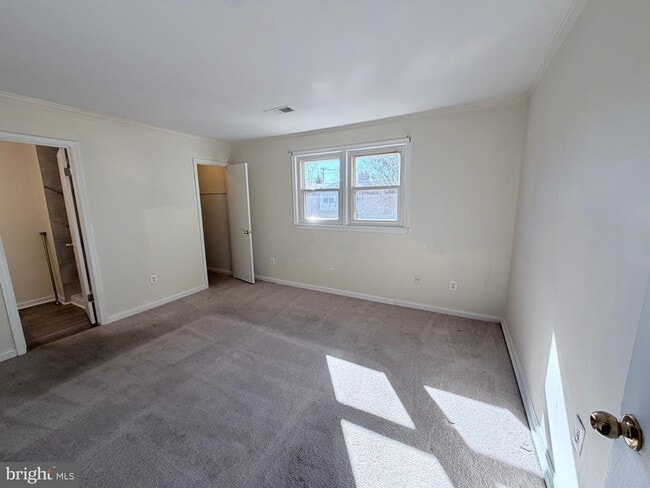 Building Photo - 4054 Hanson Oaks Dr