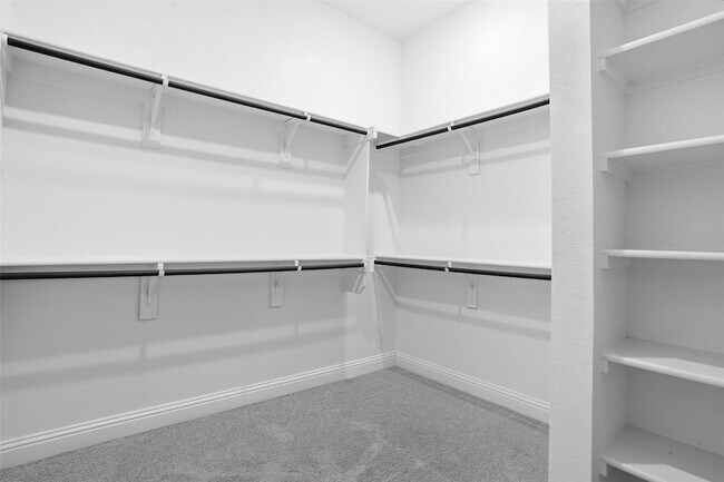 Building Photo - 513 Fieldstone Ln