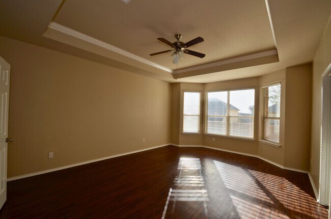 Building Photo - BEAUTIFUL New Home Available NOW!