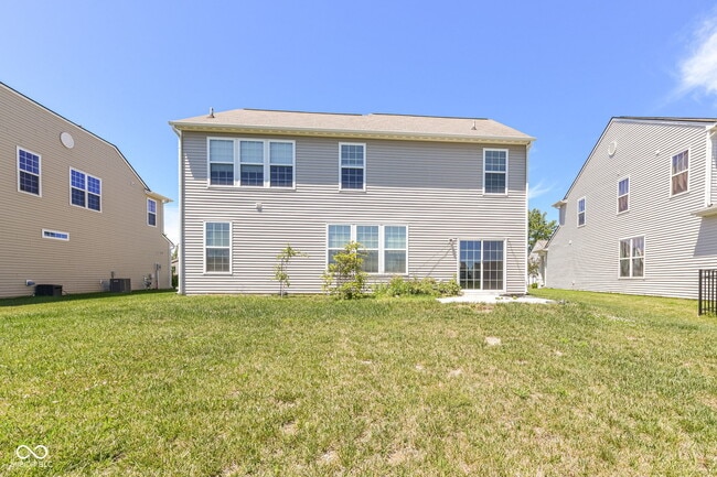 Building Photo - 6645 Timberline Trail