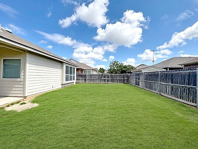 Building Photo - 9716 Minton Dr