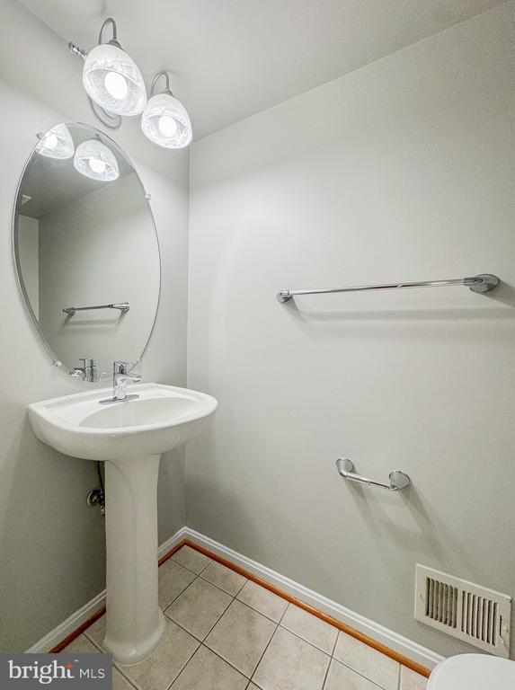 Building Photo - 4371 Palton Dr