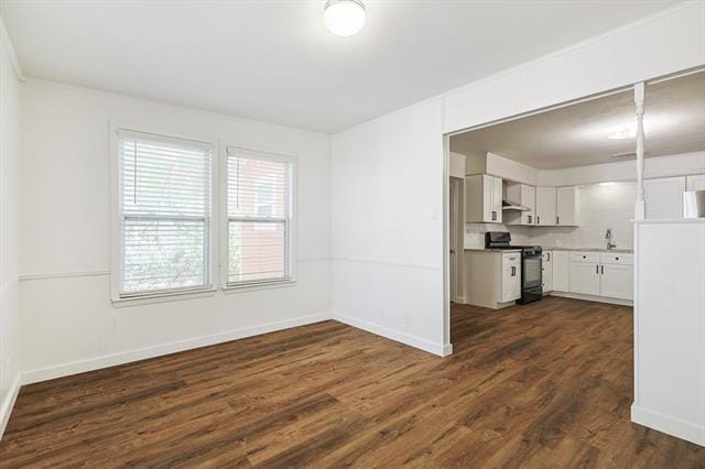 Building Photo - 157 W Purnell St