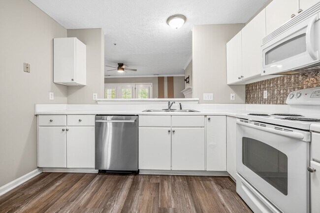 Building Photo - 342 Bubble Creek Ct