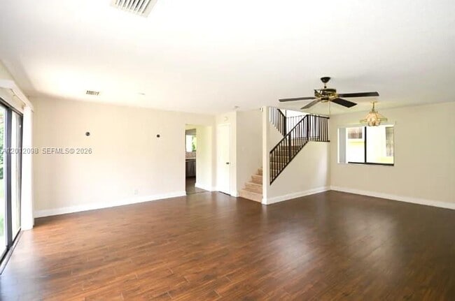 Building Photo - 587 NW 38th Ave