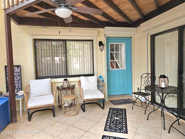 Building Photo - 8751 Live Oak Ct