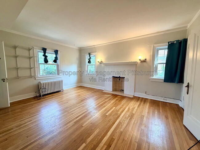 Building Photo - 113 Bayard Pl