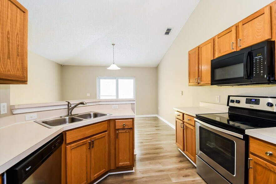 Building Photo - 3362 Talisman Drive