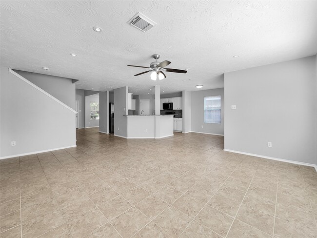 Building Photo - 11422 Moonlight Ridge Dr