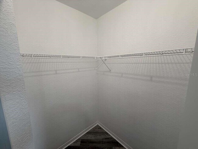 Building Photo - 5550 E Michigan St