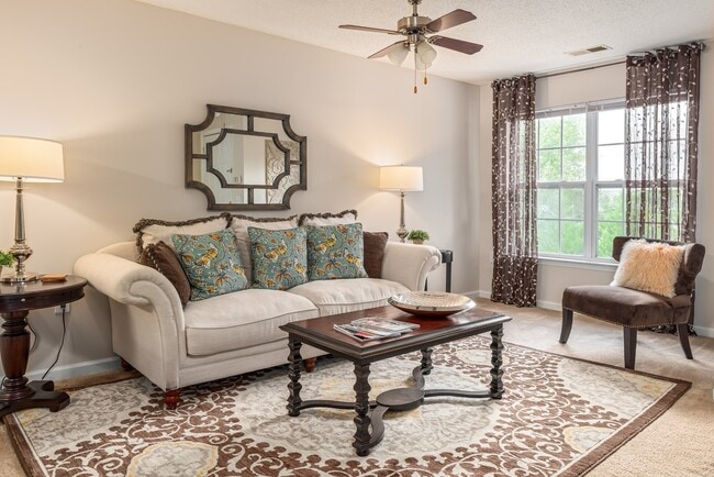 Building Photo - Available Now 2 Bedroom 2 Bath $1,299/mo - $0-Deposit