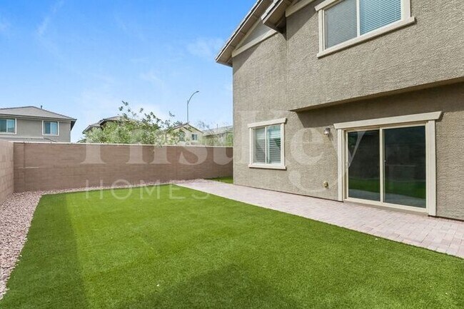 Building Photo - 153 Volti Subito Way