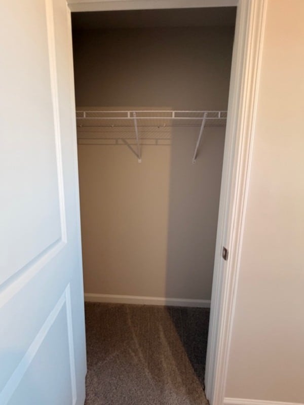 Building Photo - 109 Stock Rd