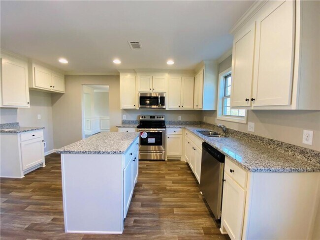 Building Photo - 1759 Miller Springs Dr