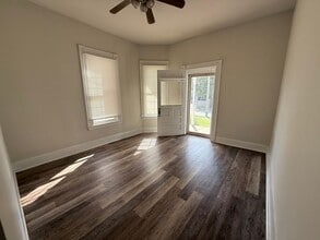 Building Photo - AVAILABLE FOR AUGUST 2025 MOVE IN!!!!