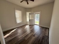 Building Photo - AVAILABLE FOR AUGUST 2025 MOVE IN!!!!