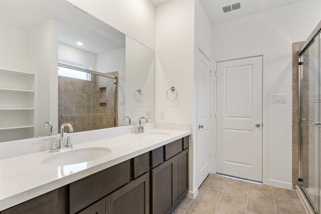 Building Photo - 9014 Cottage Cypress Ln