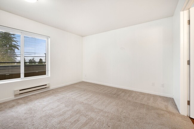 Floorplan - Northlink Apartments