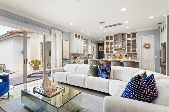 Building Photo - 10067 Mere Pkwy