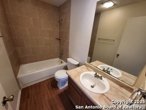 Building Photo - 8426 Cranberry Hill