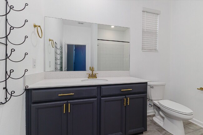 Building Photo - 507 Patton Lp