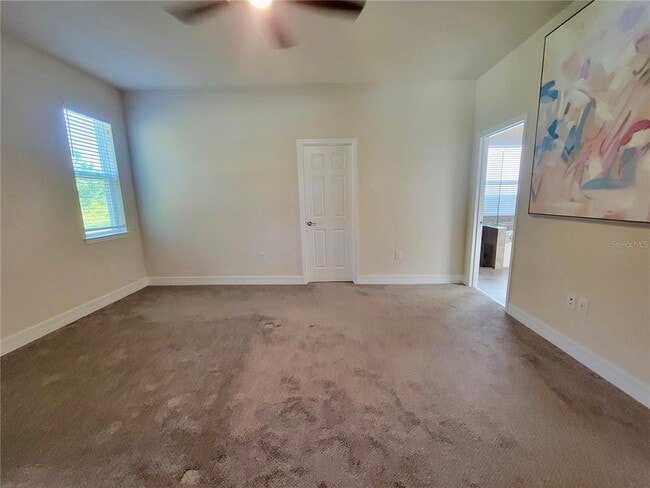 Building Photo - 2414 Riverbank Cv