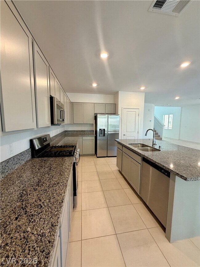Building Photo - 11377 Sonny Miller Ct
