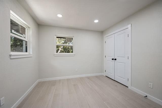 Building Photo - 1200 Tanglewood Trail