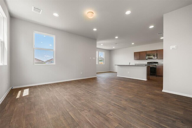 Building Photo - 187 Haywood Mnr