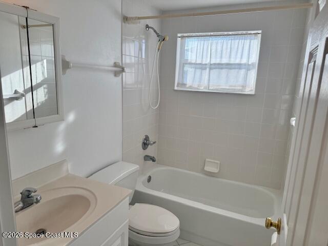 Building Photo - 50 11th Ave