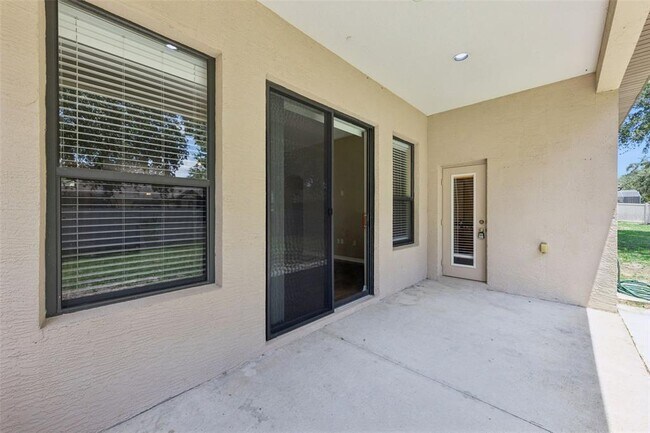 Building Photo - 1106 Natural Oaks Dr