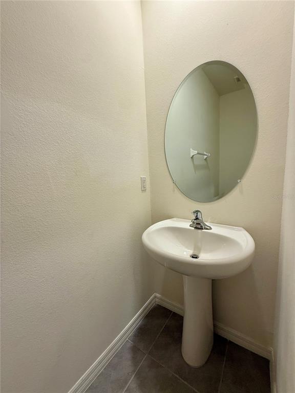 Building Photo - 13781 NW 9th Rd