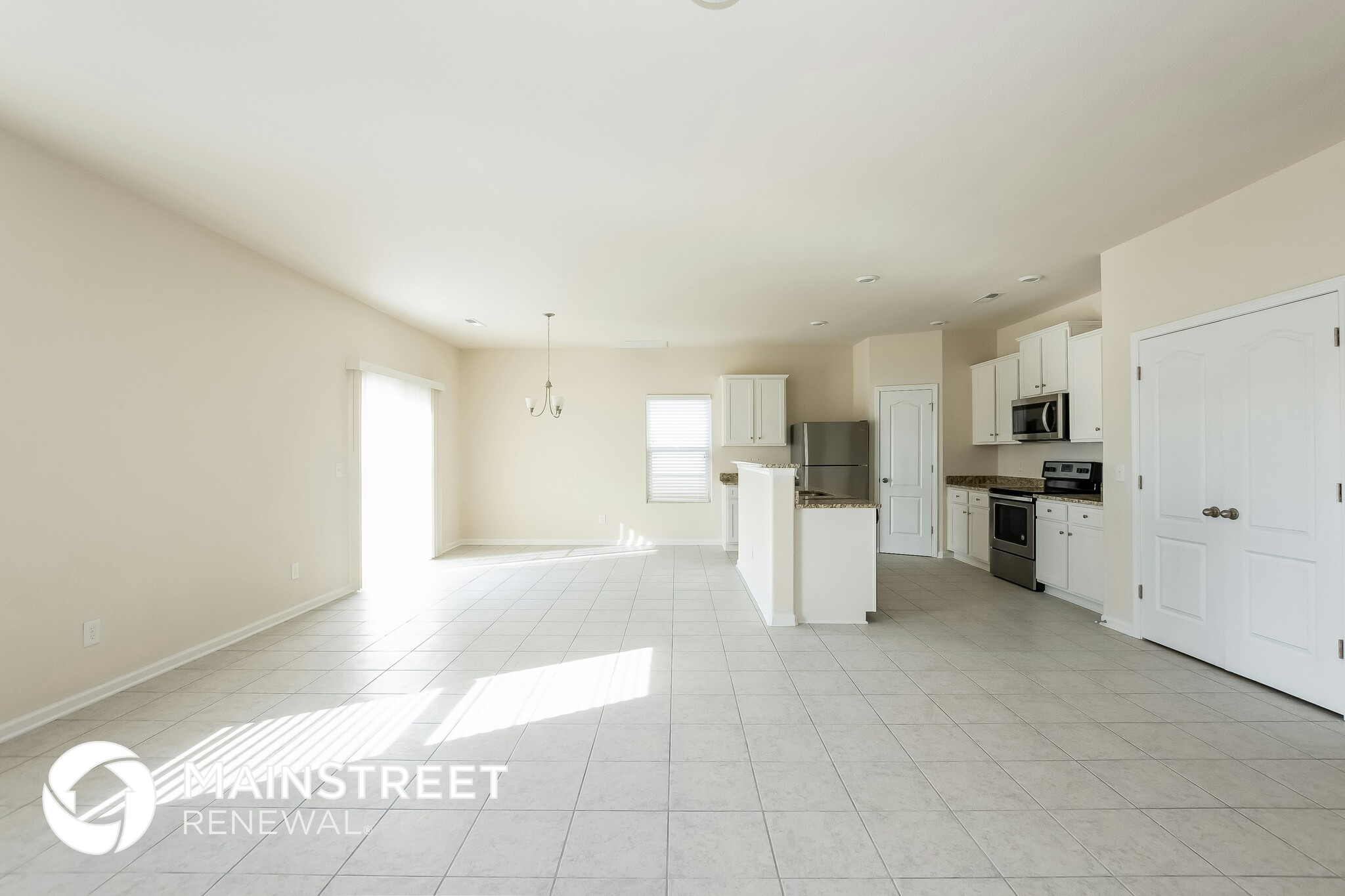 Building Photo - 2917 Patishall Ln