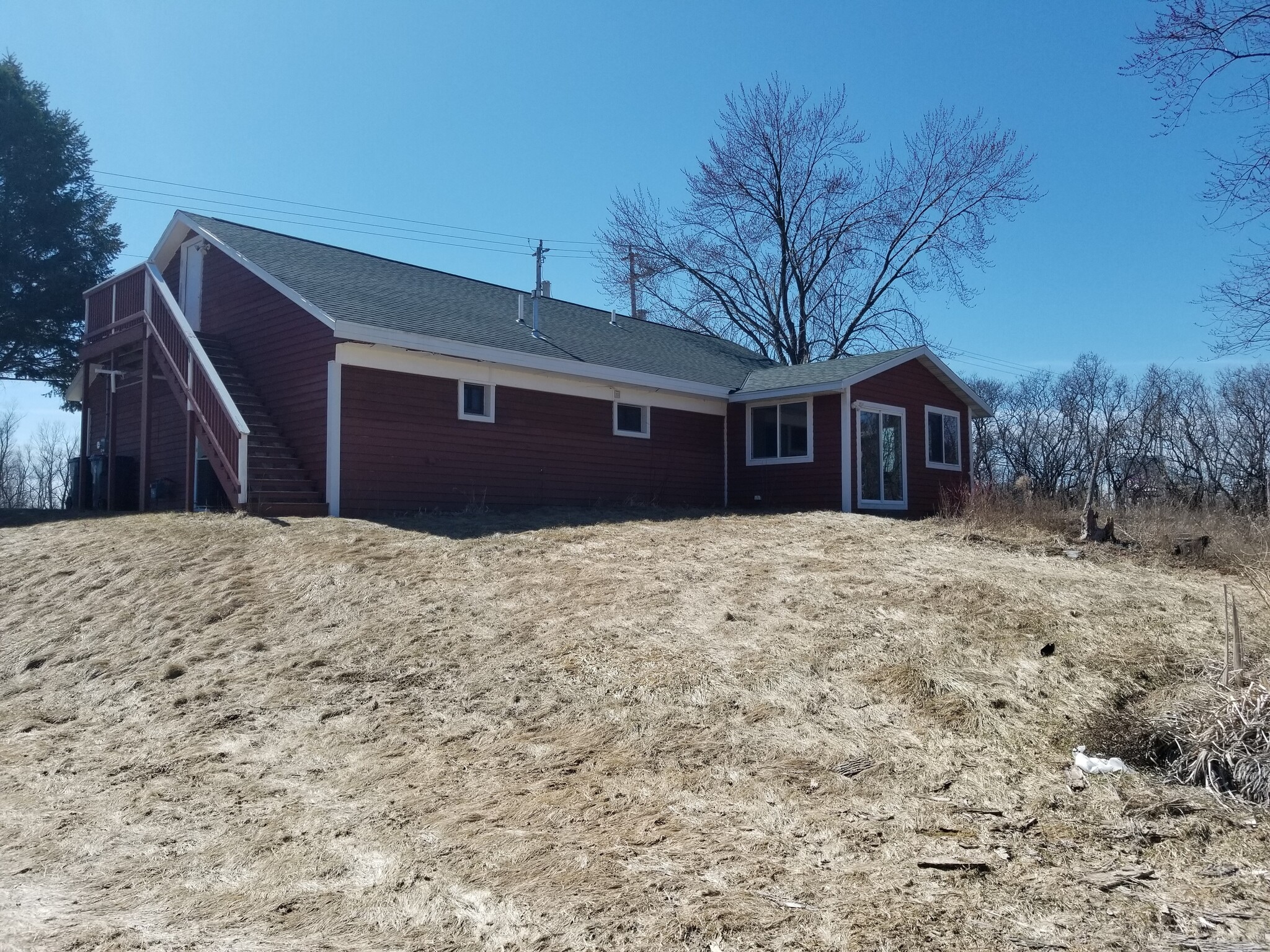 Building Photo - 5972 State Road 60