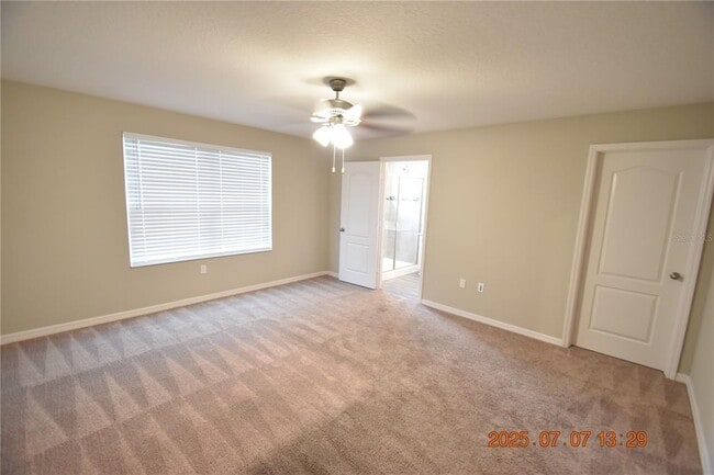 Building Photo - 11418 Cay Spruce Wy