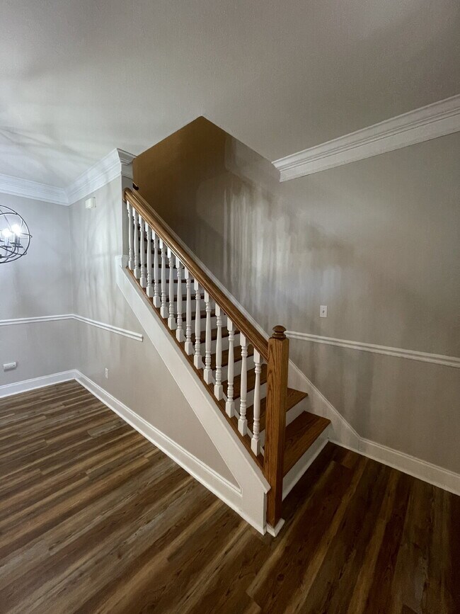 Building Photo - 15 Aspen Loop