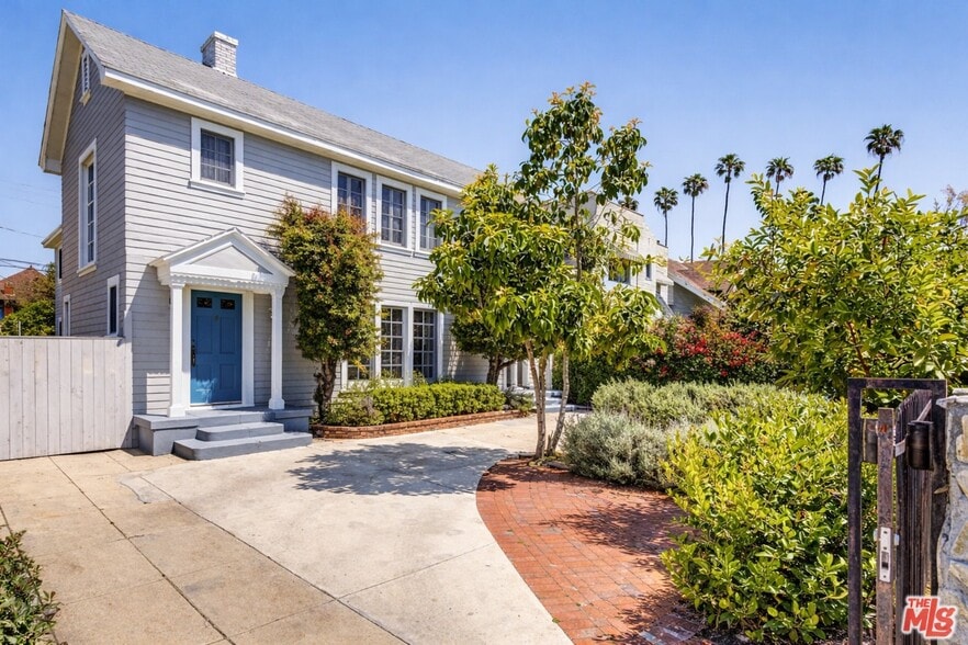 Building Photo - 2345 W 21st St