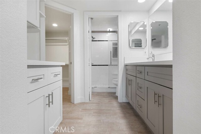 Building Photo - 2800 Keller Dr