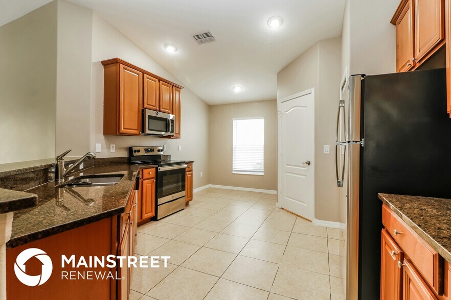 Building Photo - 13959 Caden Glen Dr