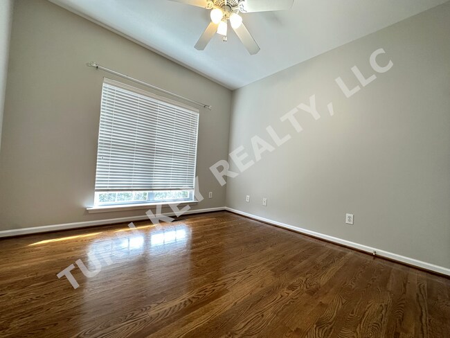 Building Photo - 4 Bed 3 Bath Home for rent in Trussville *...