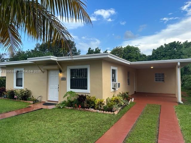 Building Photo - 1410 NW 123rd St