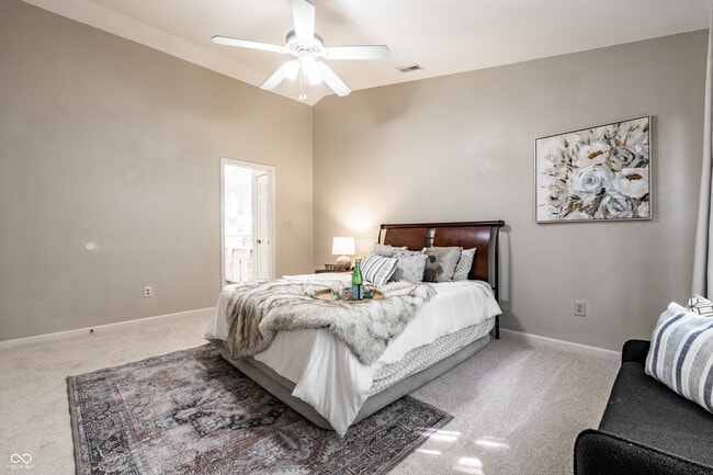 Building Photo - 10513 Blue Springs Ln