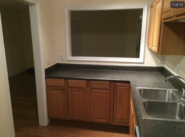 Building Photo - "Charming 3-Bed Home with Hardwood Elegance in Downtown Raleigh Oasis!"