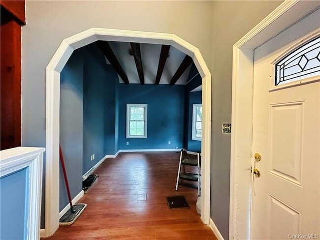 Building Photo - 56 Glenwood Ave